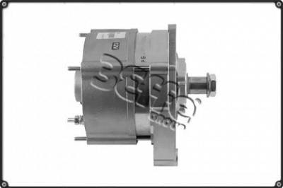 3EFFE GROUP altl347 -